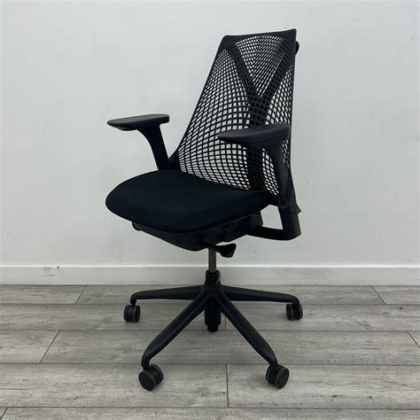 buy herman miller sayl|herman miller sayl second hand.